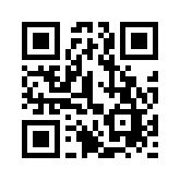 QR-Code https://ppt.cc/hqa7