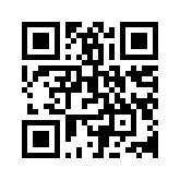 QR-Code https://ppt.cc/hqbl