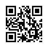 QR-Code https://ppt.cc/hqcM
