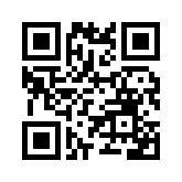 QR-Code https://ppt.cc/hqca