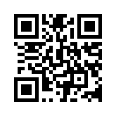 QR-Code https://ppt.cc/hqd8