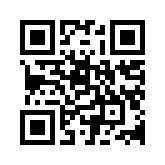QR-Code https://ppt.cc/hqdY