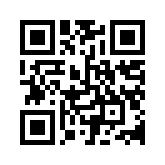 QR-Code https://ppt.cc/hqe4