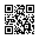 QR-Code https://ppt.cc/hqeS