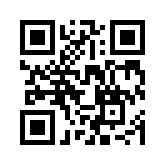QR-Code https://ppt.cc/hqeu