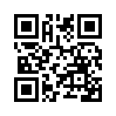 QR-Code https://ppt.cc/hqex