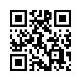 QR-Code https://ppt.cc/hqfi