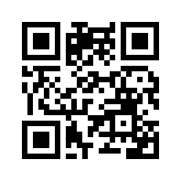 QR-Code https://ppt.cc/hqfv