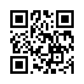 QR-Code https://ppt.cc/hqgM