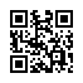 QR-Code https://ppt.cc/hqgk
