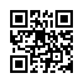 QR-Code https://ppt.cc/hqhM