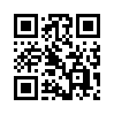 QR-Code https://ppt.cc/hqir