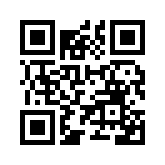 QR-Code https://ppt.cc/hqj2