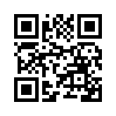 QR-Code https://ppt.cc/hqk2