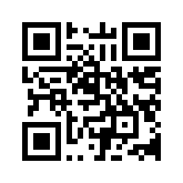 QR-Code https://ppt.cc/hqkE