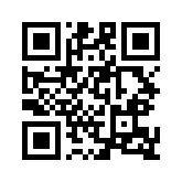 QR-Code https://ppt.cc/hqkr