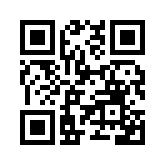 QR-Code https://ppt.cc/hqlL
