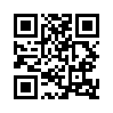 QR-Code https://ppt.cc/hqmh