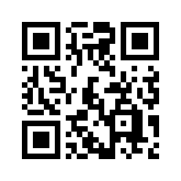 QR-Code https://ppt.cc/hqmn
