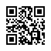 QR-Code https://ppt.cc/hqn7