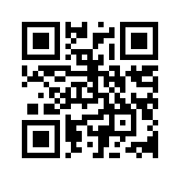 QR-Code https://ppt.cc/hqo8