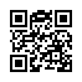 QR-Code https://ppt.cc/hqoi