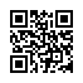 QR-Code https://ppt.cc/hqpF
