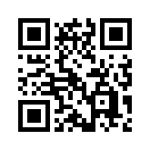 QR-Code https://ppt.cc/hqq%7E