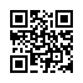 QR-Code https://ppt.cc/hqrJ