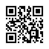QR-Code https://ppt.cc/hqrv