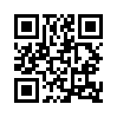 QR-Code https://ppt.cc/hqss