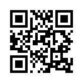 QR-Code https://ppt.cc/hqst