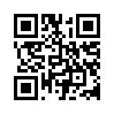 QR-Code https://ppt.cc/hqtS