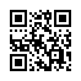 QR-Code https://ppt.cc/hqts