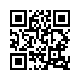 QR-Code https://ppt.cc/hqu2