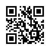 QR-Code https://ppt.cc/hquM