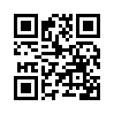 QR-Code https://ppt.cc/hqv6