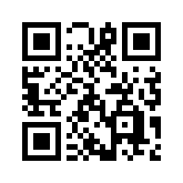 QR-Code https://ppt.cc/hqvh