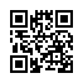 QR-Code https://ppt.cc/hqwA