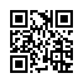 QR-Code https://ppt.cc/hqwd