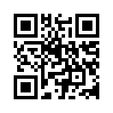 QR-Code https://ppt.cc/hqwi