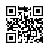 QR-Code https://ppt.cc/hqx0