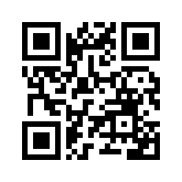QR-Code https://ppt.cc/hqyy