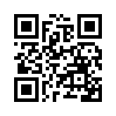 QR-Code https://ppt.cc/hr%2Cu