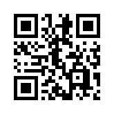 QR-Code https://ppt.cc/hr%7EG
