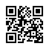 QR-Code https://ppt.cc/hr-2