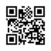 QR-Code https://ppt.cc/hr33