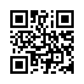 QR-Code https://ppt.cc/hr3y