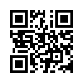 QR-Code https://ppt.cc/hr4X