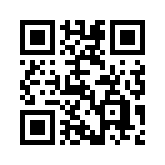 QR-Code https://ppt.cc/hr6U